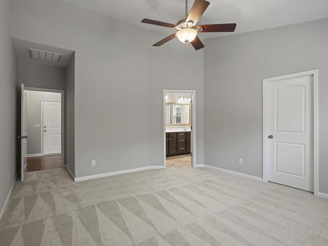 Photo of 302 Gibby Lane