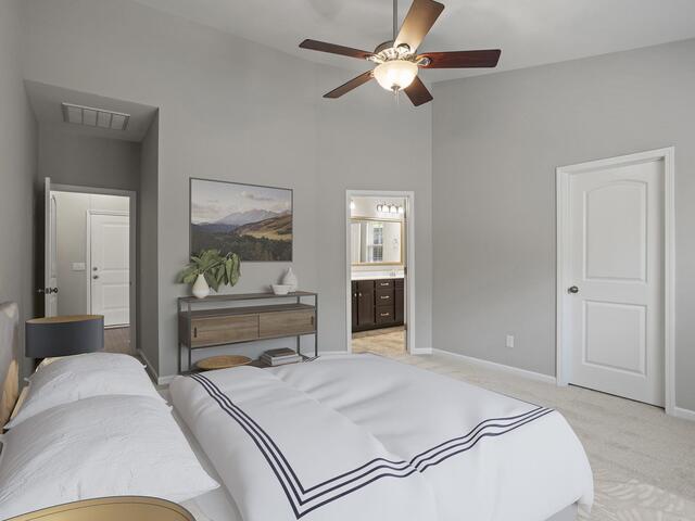 Photo of 302 Gibby Lane
