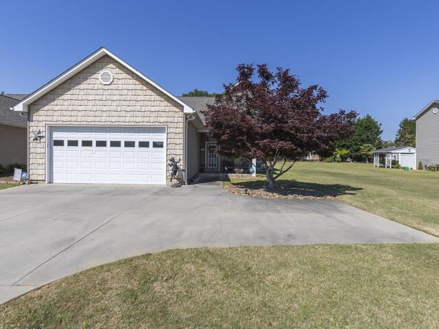 Photo of 106 Harbour Springs Way