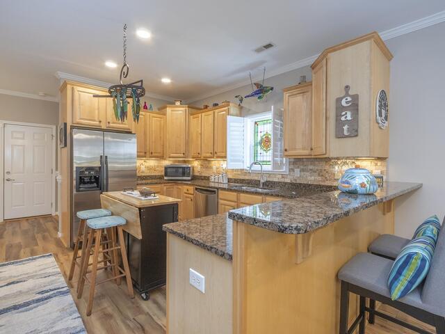 Photo of 106 Harbour Springs Way