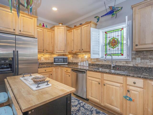 Photo of 106 Harbour Springs Way