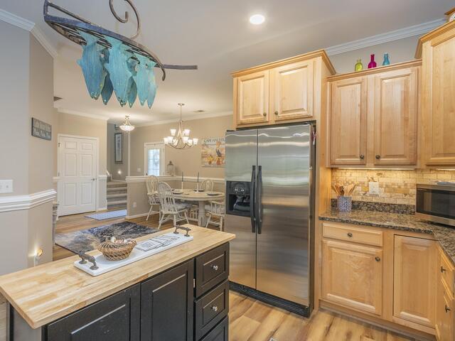 Photo of 106 Harbour Springs Way