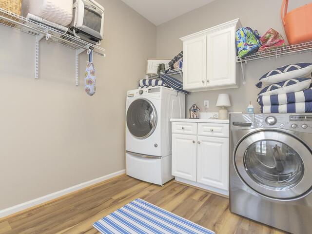 Photo of 106 Harbour Springs Way