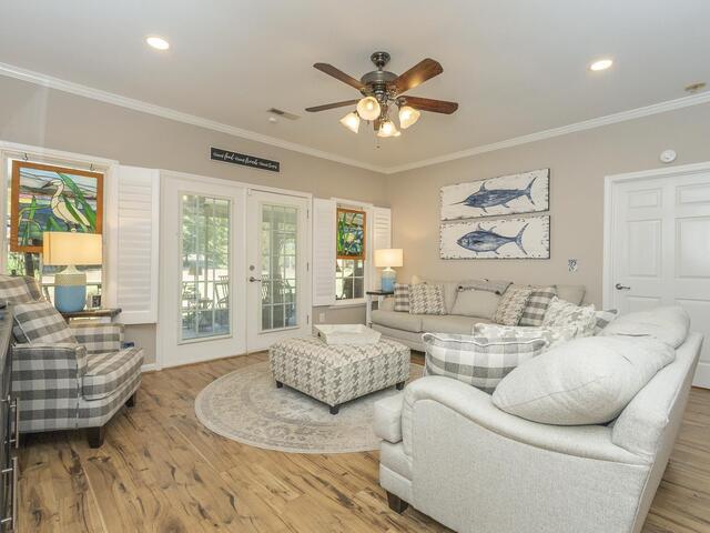 Photo of 106 Harbour Springs Way