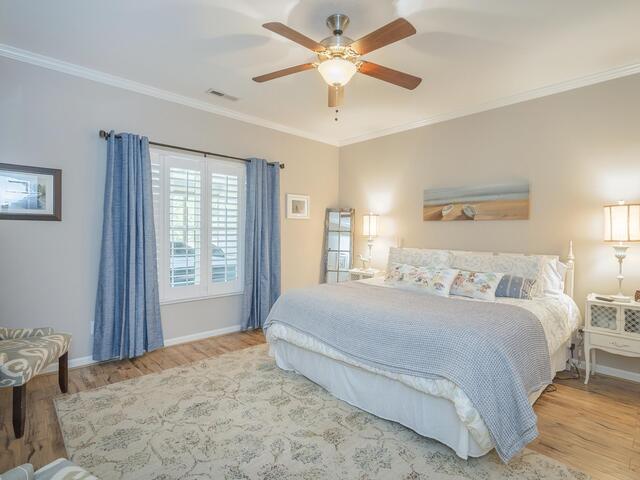 Photo of 106 Harbour Springs Way