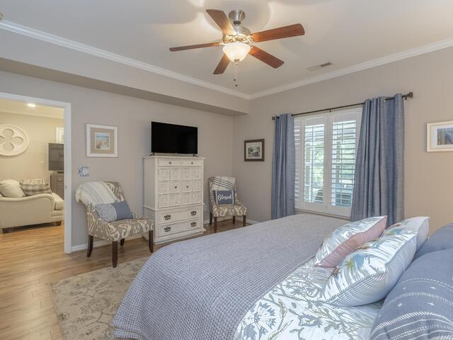 Photo of 106 Harbour Springs Way