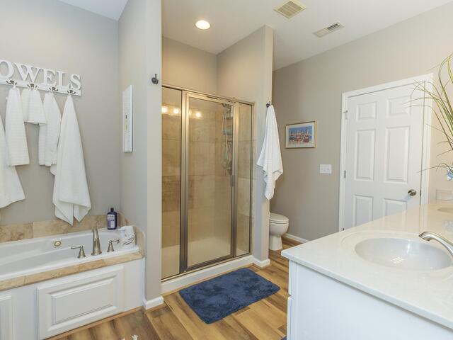 Photo of 106 Harbour Springs Way