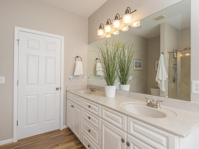 Photo of 106 Harbour Springs Way
