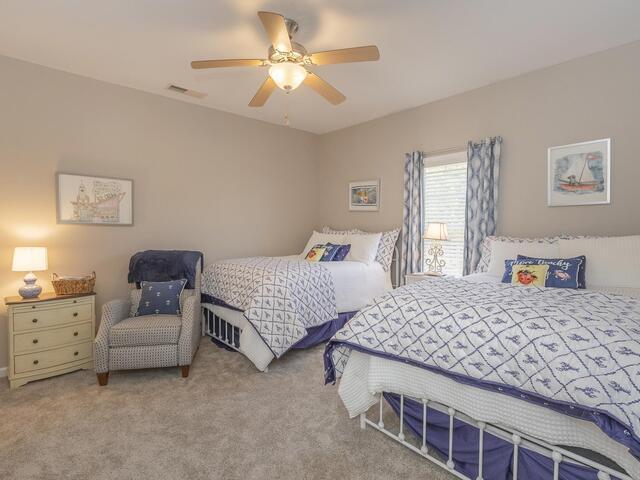 Photo of 106 Harbour Springs Way