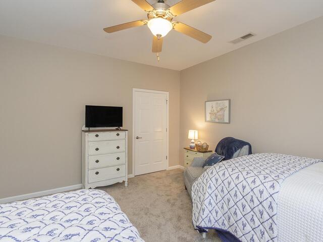 Photo of 106 Harbour Springs Way