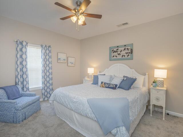 Photo of 106 Harbour Springs Way