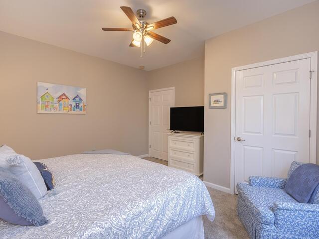 Photo of 106 Harbour Springs Way