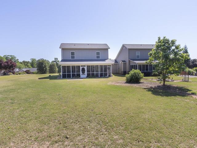 Photo of 106 Harbour Springs Way