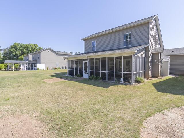 Photo of 106 Harbour Springs Way