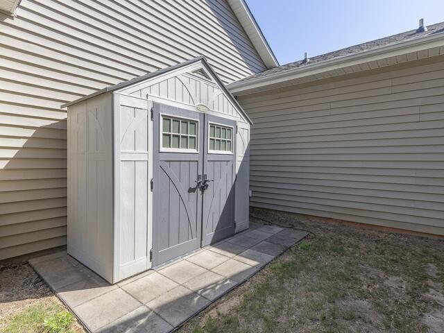 Photo of 106 Harbour Springs Way