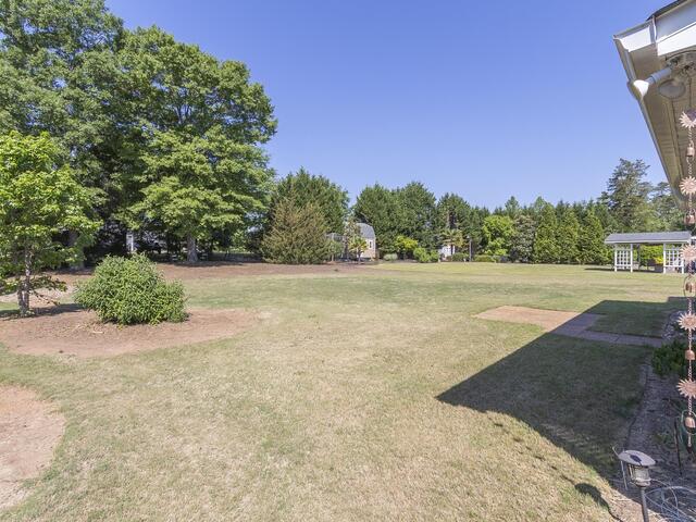 Photo of 106 Harbour Springs Way