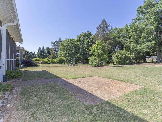 Photo of 106 Harbour Springs Way