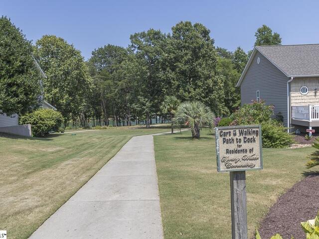 Photo of 106 Harbour Springs Way