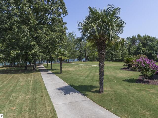 Photo of 106 Harbour Springs Way