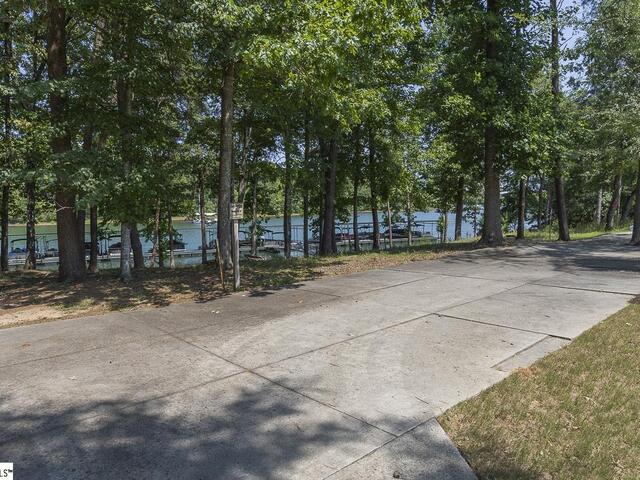 Photo of 106 Harbour Springs Way