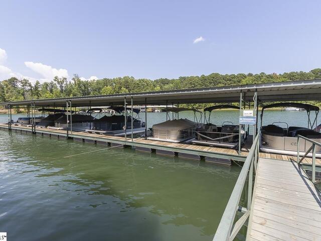 Photo of 106 Harbour Springs Way