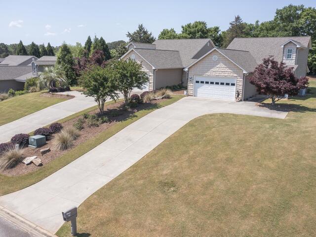 Photo of 106 Harbour Springs Way