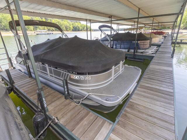 Photo of 106 Harbour Springs Way