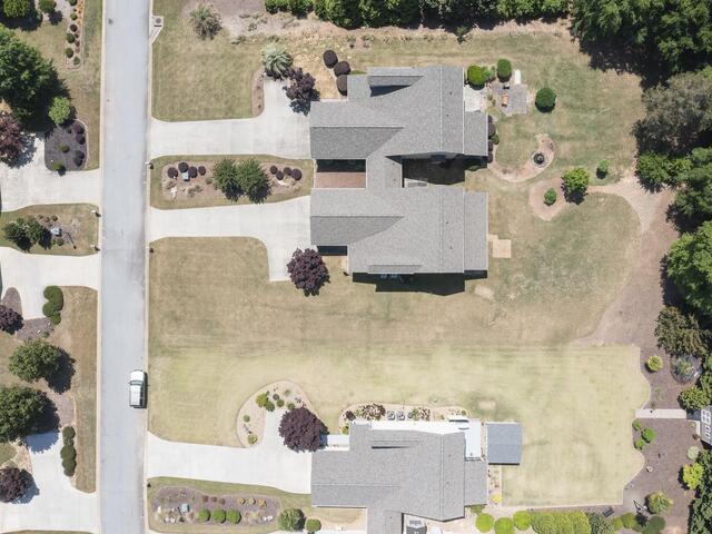 Photo of 106 Harbour Springs Way