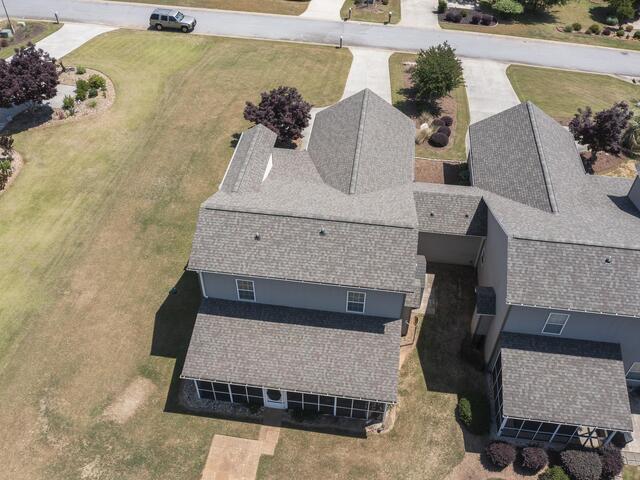 Photo of 106 Harbour Springs Way