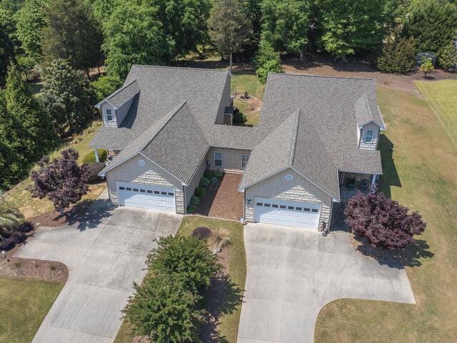 Photo of 106 Harbour Springs Way