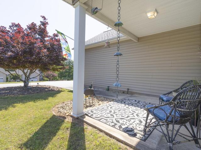 Photo of 106 Harbour Springs Way