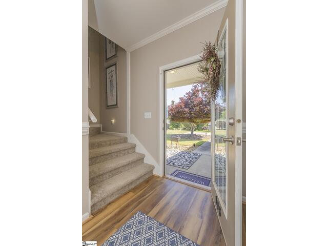 Photo of 106 Harbour Springs Way