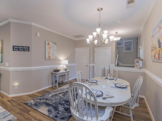 Photo of 106 Harbour Springs Way