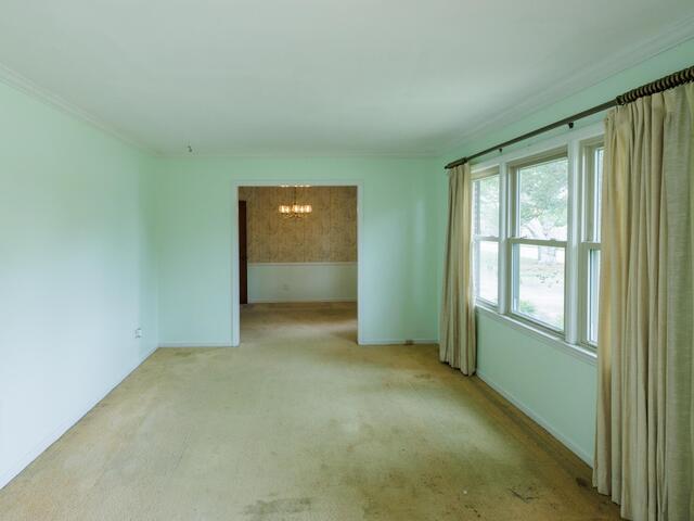 Photo of 122 Whitestone Avenue