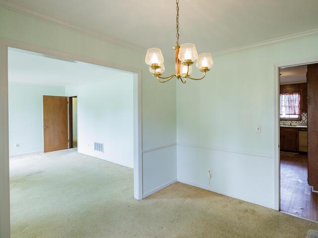 Photo of 122 Whitestone Avenue