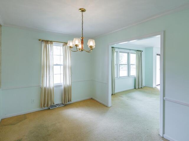 Photo of 122 Whitestone Avenue