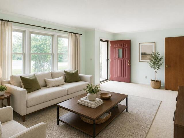 Photo of 122 Whitestone Avenue