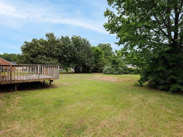 Photo of 122 Whitestone Avenue