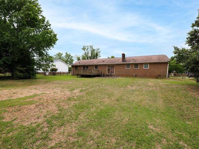 Photo of 122 Whitestone Avenue