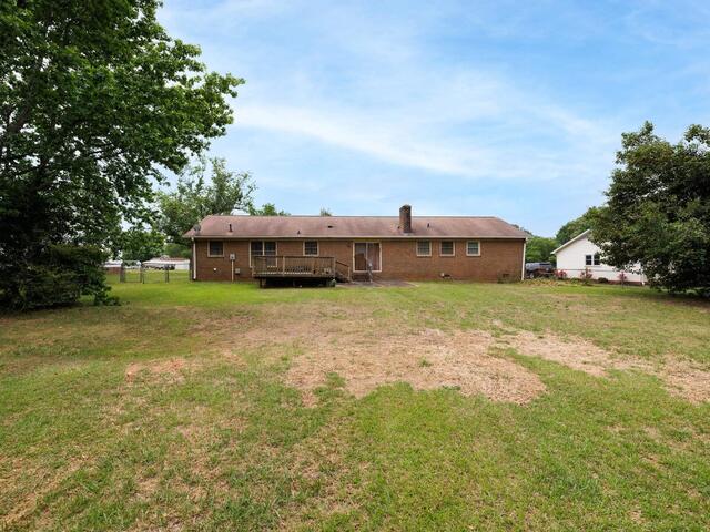 Photo of 122 Whitestone Avenue