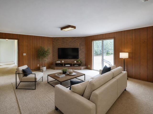 Photo of 122 Whitestone Avenue