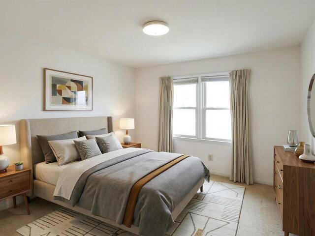 Photo of 122 Whitestone Avenue