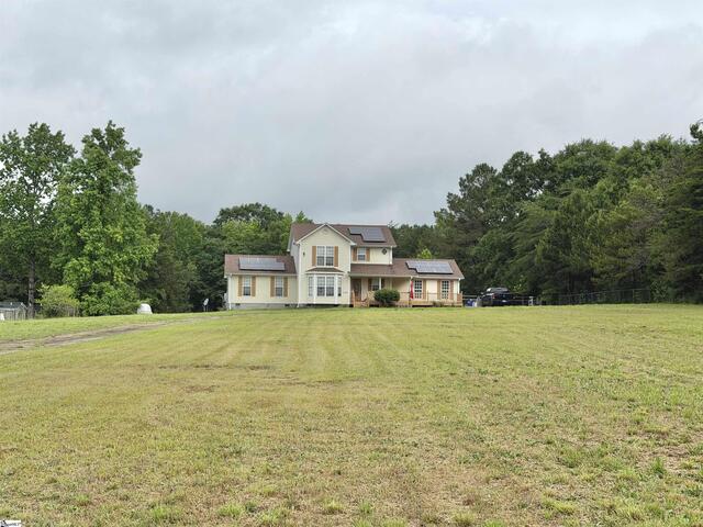 Photo of 588 Douglas Road