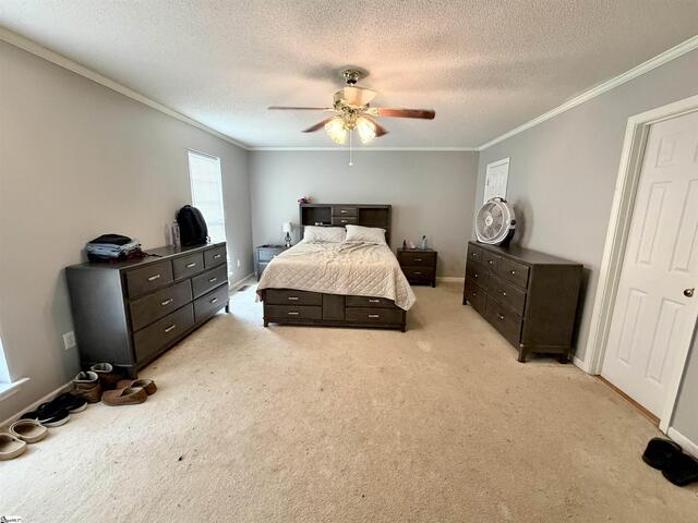 Photo of 588 Douglas Road