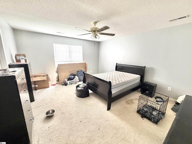 Photo of 588 Douglas Road