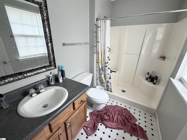 Photo of 588 Douglas Road