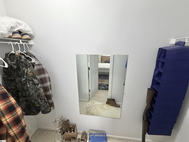Photo of 588 Douglas Road