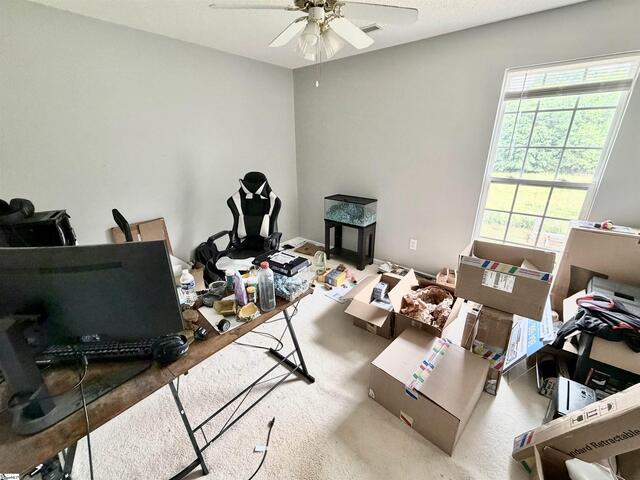 Photo of 588 Douglas Road