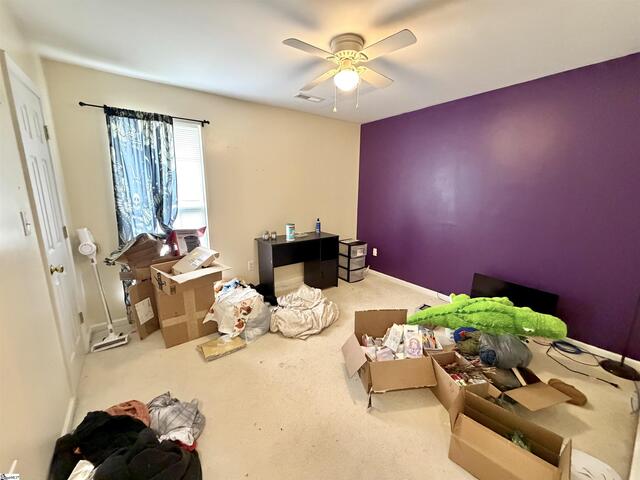 Photo of 588 Douglas Road