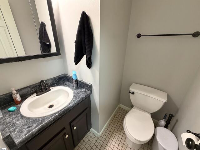 Photo of 588 Douglas Road